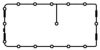 AUDI 079103483K Gasket, cylinder head cover
